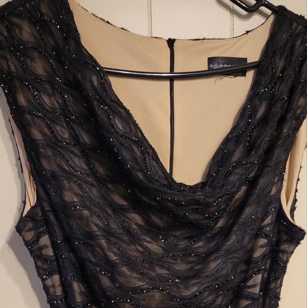 Elegant Ladies Romper